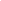 HI-X DIGIHUB