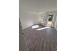 Etagenwohnung Salzgitter - 3 Zimmer, 63 m&sup2;, 780&euro; | Angebot:27577257