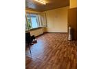 Etagenwohnung Lehrte - 3 Zimmer, 82 m&sup2;, 798&euro; | Angebot:27600230