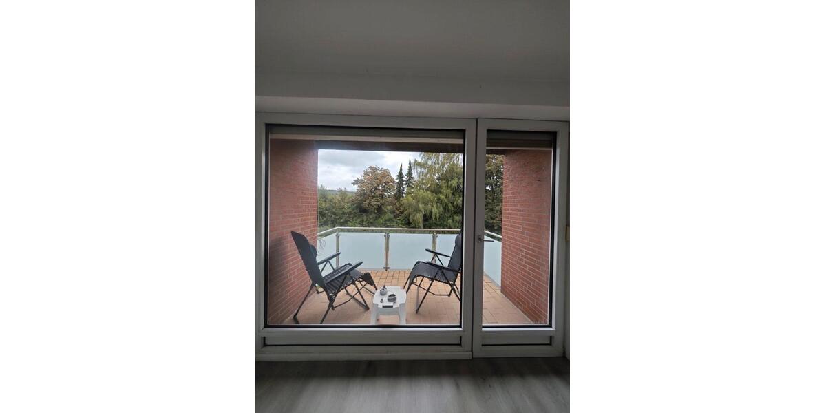 Etagenwohnung Baddeckenstedt - 4 Zimmer, 114 m&sup2;, 880&euro; | Angebot:27580765