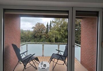 Wohnung Baddeckenstedt - 4 Zimmer, 114 m&sup2;, 880&euro; | Angebot:27580765