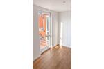 Dachgeschoßwohnung Hildesheim Itzum-Marienburg - 2 Zimmer, 46 m&sup2;, 637&euro; | Angebot:27590517