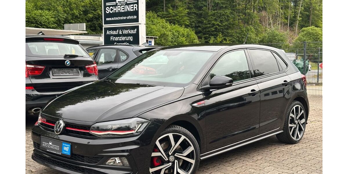 VW Polo 172.340 km 13.950 &euro; Alfeld (Leine) 31061