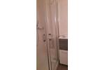 Etagenwohnung Ronnenberg - 3 Zimmer, 72 m&sup2;, 996&euro; | Angebot:27589093