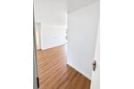 Etagenwohnung Lehrte - 3 Zimmer, 72 m&sup2;, 980&euro; | Angebot:27615130