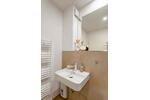 Etagenwohnung Hannover Ricklingen - 2 Zimmer, 56 m&sup2;, 899&euro; | Angebot:27550872