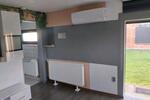 Erdgeschoßwohnung Ilsede - 1 Zimmer, 35 m&sup2;, 500&euro; | Angebot:27600913