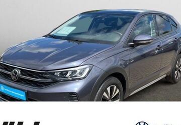VW Taigo 56.259 km 19.570 &euro; Hildesheim 31137