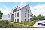 Etagenwohnung Hildesheim Bockfeld - 3 Zimmer, 77 m&sup2;, 1.430&euro; | Angebot:27594936