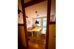 Maisonettenwohnung Hildesheim Oststadt/Stadtfeld - 5 Zimmer, 173 m&sup2;, 1.400&euro; | Angebot:27549382