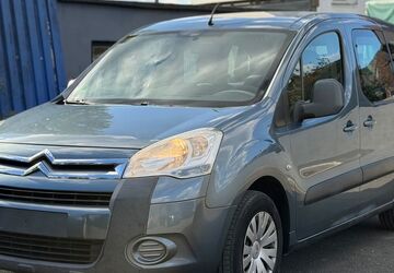 Citroen Berlingo 225.000 km 1.290 &euro; Hannover 30453
