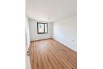 Etagenwohnung Lehrte - 3 Zimmer, 72 m&sup2;, 980&euro; | Angebot:27615130