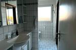 Etagenwohnung Laatzen - 4 Zimmer, 83 m&sup2;, 750&euro; | Angebot:27590451