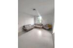Etagenwohnung Hemmingen - 3 Zimmer, 90 m&sup2;, 1.150&euro; | Angebot:27592046