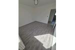 Etagenwohnung Salzgitter - 3 Zimmer, 63 m&sup2;, 780&euro; | Angebot:27577257