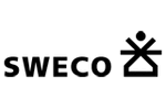 Teamleiter - Verkehr & Wasser (w/m/x) in Voll- oder Teilzeit Sweco GmbH Hannover 30625