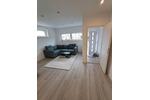 Erdgeschoßwohnung Söhlde - 2 Zimmer, 52 m&sup2;, 800&euro; | Angebot:27583602
