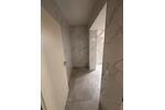 Erdgeschoßwohnung Wennigsen (Deister) - 4 Zimmer, 85 m&sup2;, 1.300&euro; | Angebot:27614041