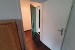 Erdgeschoßwohnung Hemmingen - 1 Zimmer, 35 m&sup2;, 640&euro; | Angebot:27583708