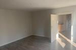 Etagenwohnung Gronau (Leine) - 4 Zimmer, 100 m&sup2;, 630&euro; | Angebot:27601788
