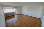 Hochparterre Lehrte - 3 Zimmer, 85 m&sup2;, 750&euro; | Angebot:27614092