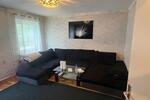 Etagenwohnung Salzgitter - 2 Zimmer, 52 m&sup2;, 2.500&euro; | Angebot:27604553
