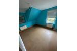Etagenwohnung Freden (Leine) - 5 Zimmer, 100 m&sup2;, 950&euro; | Angebot:27597038