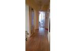 Etagenwohnung Hannover Mitte - 3 Zimmer, 80 m&sup2;, 1.350&euro; | Angebot:27596519