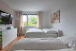 Etagenwohnung Hannover Buchholz-Kleefeld - 2 Zimmer, 60 m&sup2;, 899&euro; | Angebot:27550871