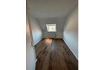 Dachgeschoßwohnung Hannover Linden-Limmer - 2 Zimmer, 51 m&sup2;, 500&euro; | Angebot:27600899