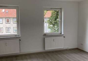 Wohnung Salzgitter - 3 Zimmer, 59 m&sup2;, 348&euro; | Angebot:27376980