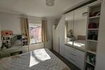 Etagenwohnung Peine Peine Kernstadt - 3 Zimmer, 64 m&sup2;, 850&euro; | Angebot:27585146