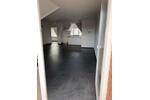 Dachgeschoßwohnung Peine - 3 Zimmer, 64 m&sup2;, 655&euro; | Angebot:27596791