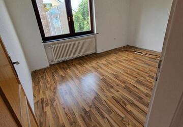 Wohnung Hannover Buchholz-Kleefeld - 3 Zimmer, 80 m&sup2;, 1.000&euro; | Angebot:27608346