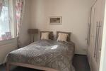 Erdgeschoßwohnung Hannover Misburg-Anderten - 2 Zimmer, 45 m&sup2;, 850&euro; | Angebot:27554451