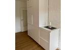 Hochparterre Hemmingen - 2 Zimmer, 74 m&sup2;, 880&euro; | Angebot:27593732
