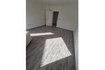Etagenwohnung Salzgitter - 3 Zimmer, 63 m&sup2;, 780&euro; | Angebot:27577257