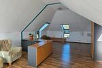 Etagenwohnung Sehnde - 1 Zimmer, 50 m&sup2;, 580&euro; | Angebot:27603111