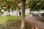 Hochparterre Hannover Mitte - 3 Zimmer, 80 m&sup2;, 1.150&euro; | Angebot:27614499