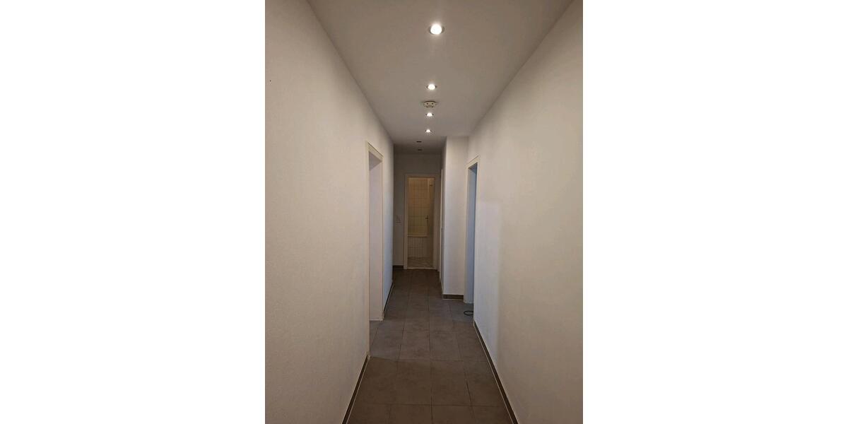 Etagenwohnung Laatzen - 1 Zimmer, 14 m&sup2;, 550&euro; | Angebot:27548314