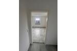 Etagenwohnung Wennigsen (Deister) - 4 Zimmer, 89 m&sup2;, 1.400&euro; | Angebot:27587358
