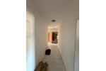 Etagenwohnung Salzgitter Ortschaft Nord - 3 Zimmer, 75 m&sup2;, 750&euro; | Angebot:27585149