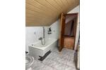 Etagenwohnung Lehrte - 3 Zimmer, 82 m&sup2;, 798&euro; | Angebot:27600230