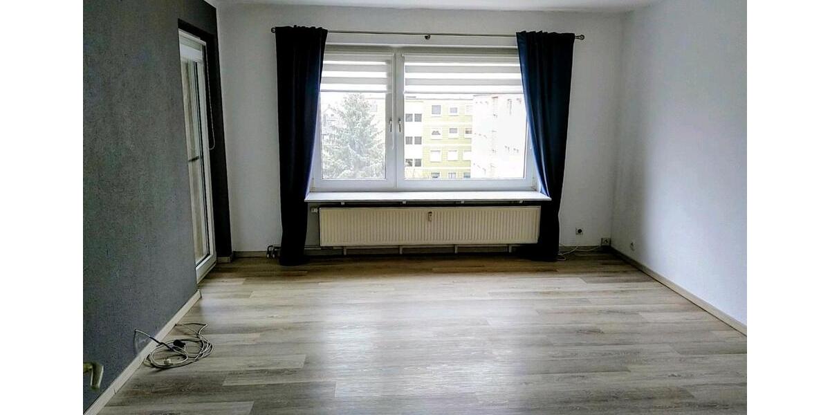 Dachgeschoßwohnung Lengede - 3 Zimmer, 79 m&sup2;, 710&euro; | Angebot:27614010