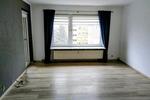 Dachgeschoßwohnung Lengede - 3 Zimmer, 79 m&sup2;, 710&euro; | Angebot:27614010