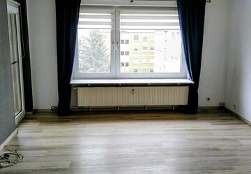 Wohnung Lengede - 3 Zimmer, 79 m&sup2;, 710&euro; | Angebot:27614010