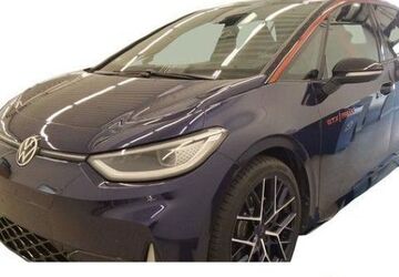 VW ID.3 5.986 km 41.890 &euro; Hannover 30519
