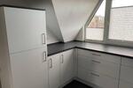 Dachgeschoßwohnung Peine - 3 Zimmer, 64 m&sup2;, 655&euro; | Angebot:27596791
