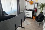 Terrassenwohnung Sarstedt - 4 Zimmer, 98 m&sup2;, 1.450&euro; | Angebot:27535259