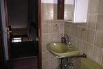 Dachgeschoßwohnung Hildesheim Bockfeld - 2 Zimmer, 48 m&sup2;, 400&euro; | Angebot:27587249